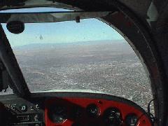 ABQ - NE Heights.jpg